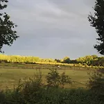 Les Bovrieres 3* Cysoing
